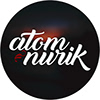Profil appartenant à Nurik Atom