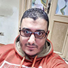 mohamed qamar's profile