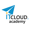 Perfil de IT Cloud Academy