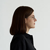 Анастасия Емельянова's profile