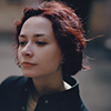 Liza Starikova's profile