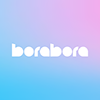 Профиль borabora Studios