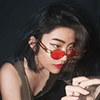 Profil użytkownika „Harlie Le Huong”