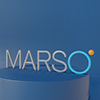 MARSO SPACE's profile