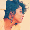 Profil użytkownika „Samyukta Santhakumar”
