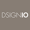 Profiel van DSIGNIO