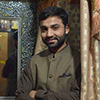 Khuram Shahzads profil