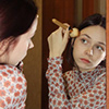 Profil użytkownika „Julia Ermakova”