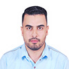 Profil użytkownika „Yassine ERRAOUI”