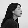 Profil Soeun Jeon