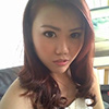 Profil Leona Chang