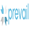 Prevail Recovery Center's profile