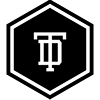Török Design's profile
