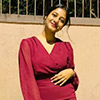 Profil Shivangi Tibrewal