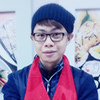 Wai Kang Benjamin Chong's profile