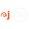 EJ CNC sin profil