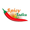 Profilo di Spicy Tadka