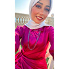 Manar Shahen's profile