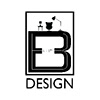 Profiel van B_arts _Design