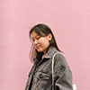 Micaela Weng's profile