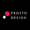 prosto design's profile