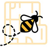 Perfil de Busy Bee