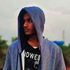 Profil użytkownika „Mahfujur Rahman”