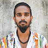 Akshay Mali's profile