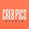 CRE8PICS studio 的个人资料