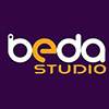 beda studio's profile