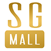 SG Malls profil