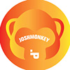 Josh monkey sin profil