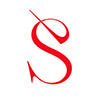 Saint Agencys profil