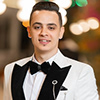 Profil użytkownika „Mohamed Abd Eltwab”