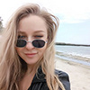 Profil użytkownika „Julia Alato”