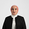 Nourhan Hamdys profil