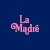 La Madre Design's profile