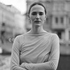 Дарья Симавина's profile