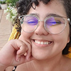 Profil von Ester Oliveira