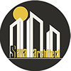 Sava Architect's profile