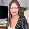 Esther Badenhorst profili