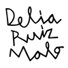 Perfil de Delia Ruiz Malo