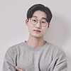 Profil użytkownika „SangWoon Kim”