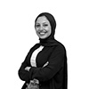 Maryam Badr's profile