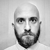 Profil użytkownika „Michail Papadogiorgos”