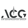 Profil von ACG Group