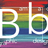 Bambao Graphic Design's profile