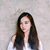Profil appartenant à Xula Nguyen
