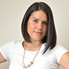 Ximena de la Rosa Montero's profile