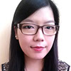 Profil użytkownika „Serena (Soo Kyong) Hong”